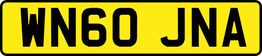 WN60JNA