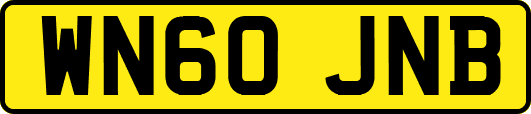WN60JNB