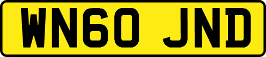 WN60JND