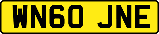 WN60JNE