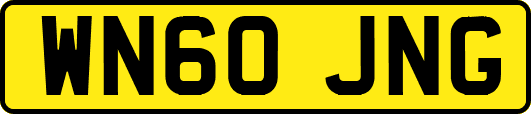 WN60JNG