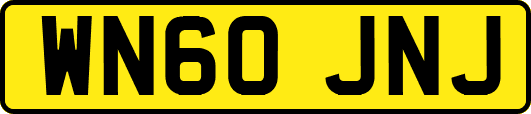 WN60JNJ