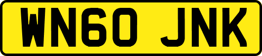 WN60JNK