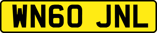 WN60JNL