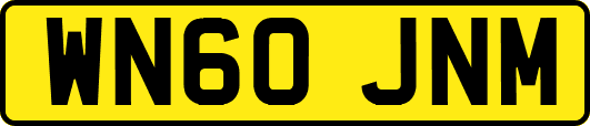 WN60JNM