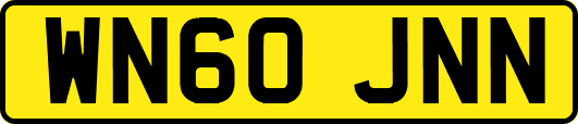 WN60JNN