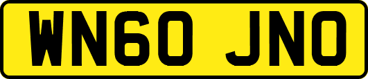 WN60JNO