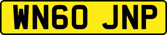 WN60JNP