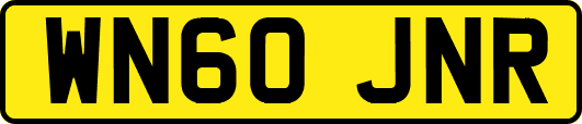 WN60JNR