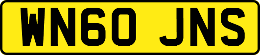 WN60JNS
