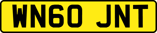 WN60JNT