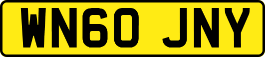 WN60JNY