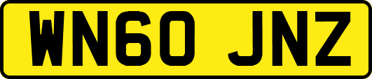 WN60JNZ