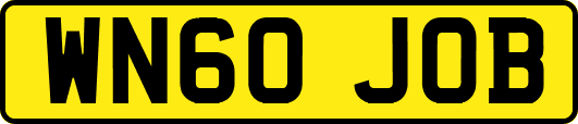 WN60JOB