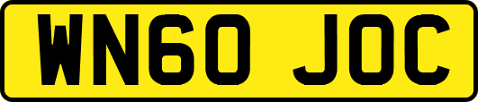 WN60JOC