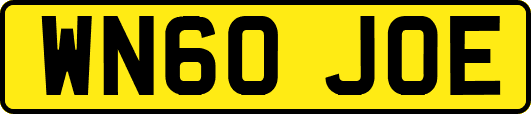 WN60JOE