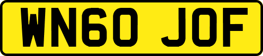 WN60JOF