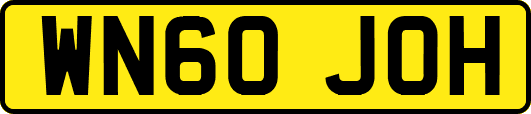 WN60JOH