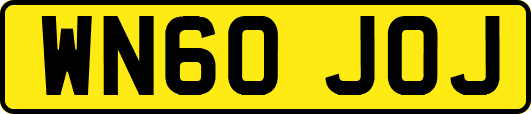 WN60JOJ