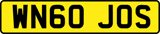 WN60JOS