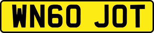 WN60JOT