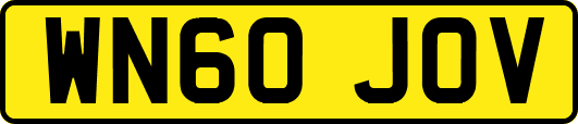 WN60JOV
