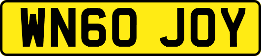 WN60JOY