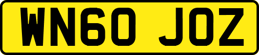 WN60JOZ