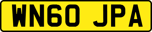 WN60JPA