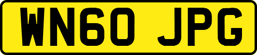 WN60JPG
