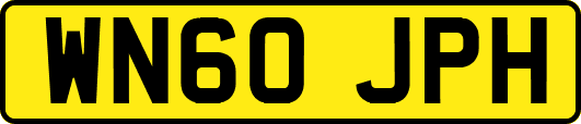 WN60JPH