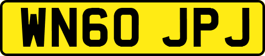 WN60JPJ
