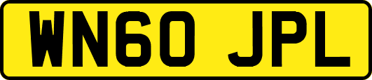 WN60JPL