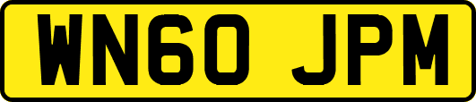 WN60JPM