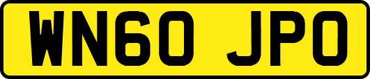 WN60JPO