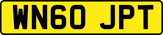 WN60JPT