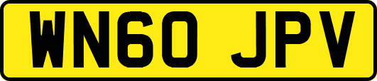WN60JPV