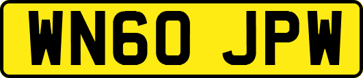 WN60JPW
