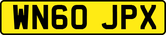 WN60JPX