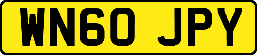 WN60JPY