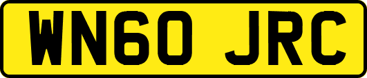 WN60JRC
