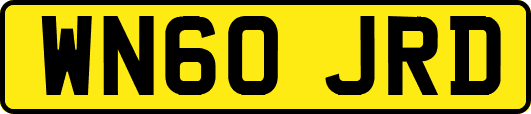 WN60JRD