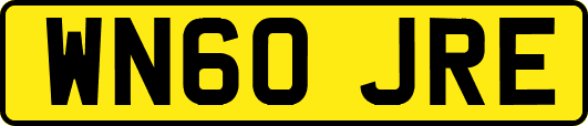 WN60JRE