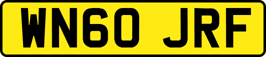 WN60JRF