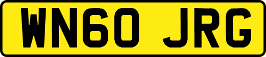 WN60JRG