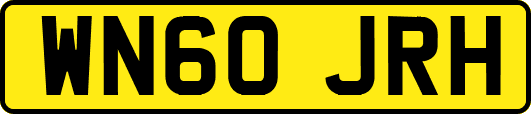 WN60JRH