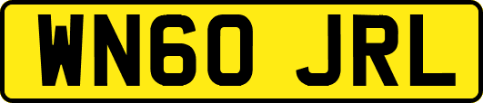 WN60JRL