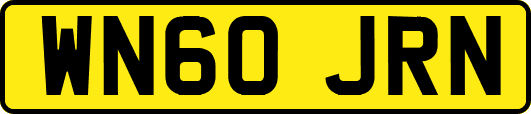 WN60JRN