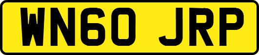 WN60JRP