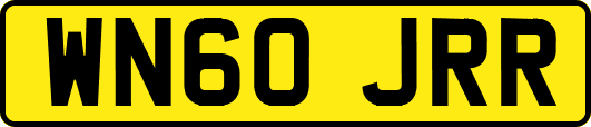 WN60JRR